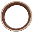 BRP EVINRUDE CRANKSHAFT SEAL (321895) - DRIVEN Canada's Powersports 99999989321895