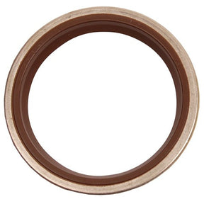 BRP EVINRUDE CRANKSHAFT SEAL (321895) - DRIVEN Canada's Powersports 99999989321895