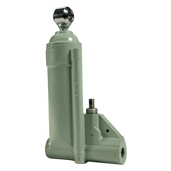 BRP EVINRUDE CYLINDER (434037) - DRIVEN Canada's Powersports 745419131975434037