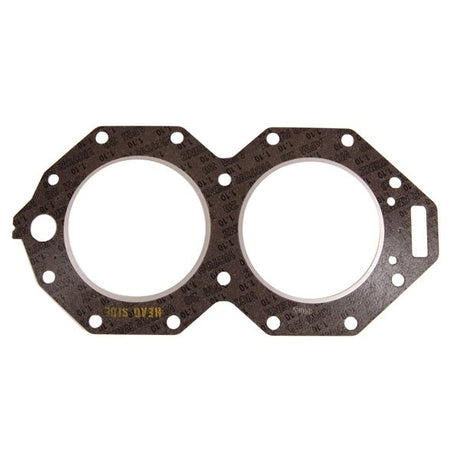 BRP EVINRUDE CYLINDER HEAD GASKET (340115) - DRIVEN Canada's Powersports 745419026516340115