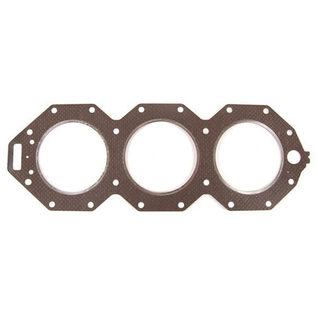 BRP EVINRUDE CYLINDER HEAD GASKET (345257) - DRIVEN Canada's Powersports 745419240875345257