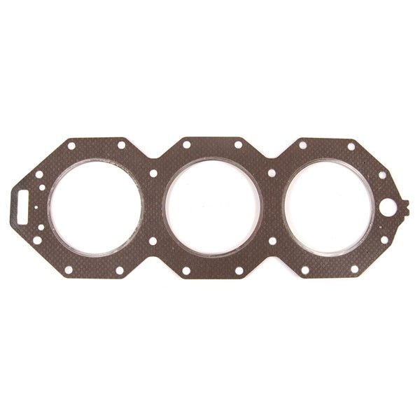 BRP EVINRUDE CYLINDER HEAD GASKET (345257) - DRIVEN Canada's Powersports 745419240875345257