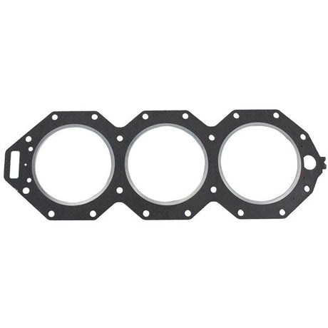 BRP EVINRUDE CYLINDER HEAD GASKET (346007) - DRIVEN Canada's Powersports 745419277628346007