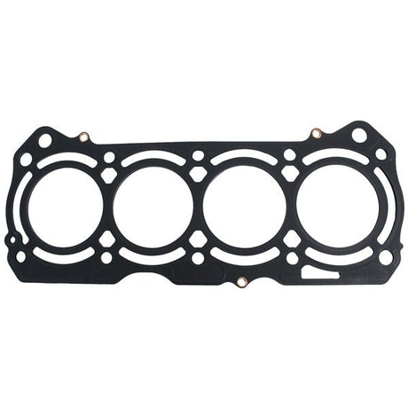 BRP EVINRUDE CYLINDER HEAD GASKET (5030611) - DRIVEN Canada's Powersports 7454192292145030611