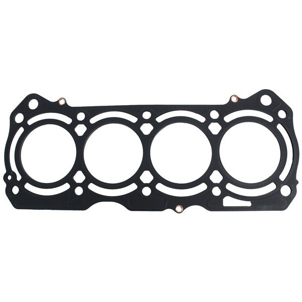 BRP EVINRUDE CYLINDER HEAD GASKET (5030611) - DRIVEN Canada's Powersports 7454192292145030611