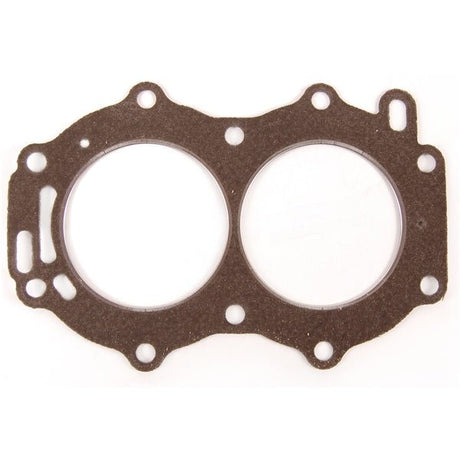 BRP EVINRUDE CYLINDER HEAD GASKET (765012) - DRIVEN Canada's Powersports 745419351663765012