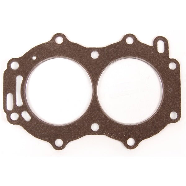 BRP EVINRUDE CYLINDER HEAD GASKET (765012) - DRIVEN Canada's Powersports 745419351663765012