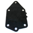 BRP EVINRUDE DIAPHRAGM (332678) - DRIVEN Canada's Powersports 745419066666332678