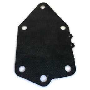 BRP EVINRUDE DIAPHRAGM (332678) - DRIVEN Canada's Powersports 745419066666332678