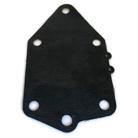 BRP EVINRUDE DIAPHRAGM (332678) - DRIVEN Canada's Powersports 745419066666332678