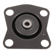 BRP EVINRUDE DIAPHRAGM (394408) - DRIVEN Canada's Powersports 745419011406394408
