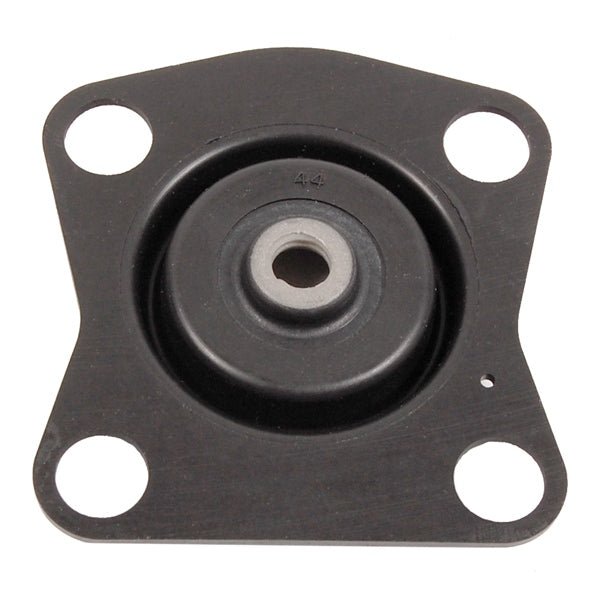 BRP EVINRUDE DIAPHRAGM (394408) - DRIVEN Canada's Powersports 745419011406394408
