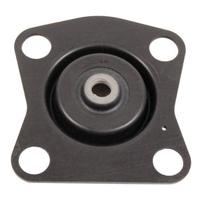 BRP EVINRUDE DIAPHRAGM (394408) - DRIVEN Canada's Powersports 745419011406394408