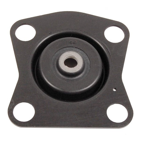 BRP EVINRUDE DIAPHRAGM (394408) - DRIVEN Canada's Powersports 745419011406394408