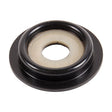 BRP EVINRUDE DIAPHRAGM (435957) - DRIVEN Canada's Powersports 745419137250435957