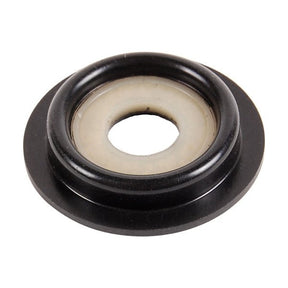 BRP EVINRUDE DIAPHRAGM (435957) - DRIVEN Canada's Powersports 745419137250435957