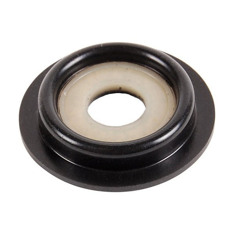 BRP EVINRUDE DIAPHRAGM (435957) - DRIVEN Canada's Powersports 745419137250435957