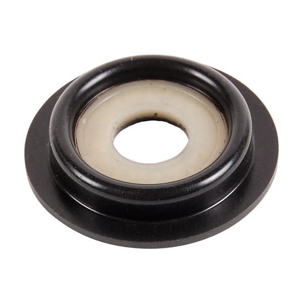 BRP EVINRUDE DIAPHRAGM (435957) - DRIVEN Canada's Powersports 745419137250435957