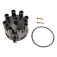 BRP EVINRUDE DISTRIBUTOR CAP (3853815) - DRIVEN Canada's Powersports 7454190396533853815