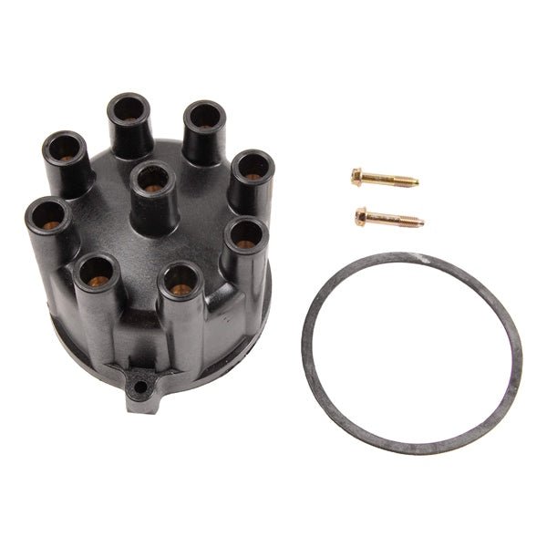BRP EVINRUDE DISTRIBUTOR CAP (3853815) - DRIVEN Canada's Powersports 7454190396533853815