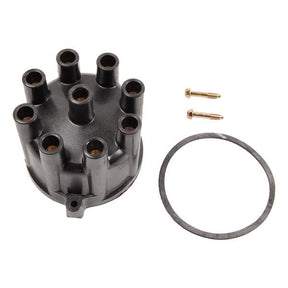 BRP EVINRUDE DISTRIBUTOR CAP (3853815) - DRIVEN Canada's Powersports 7454190396533853815