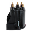 BRP EVINRUDE DISTRIBUTOR CAP (3854260) - DRIVEN Canada's Powersports 0366661752263854260