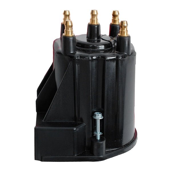 BRP EVINRUDE DISTRIBUTOR CAP (3854260) - DRIVEN Canada's Powersports 0366661752263854260