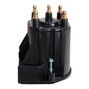 BRP EVINRUDE DISTRIBUTOR CAP (3854260) - DRIVEN Canada's Powersports 0366661752263854260
