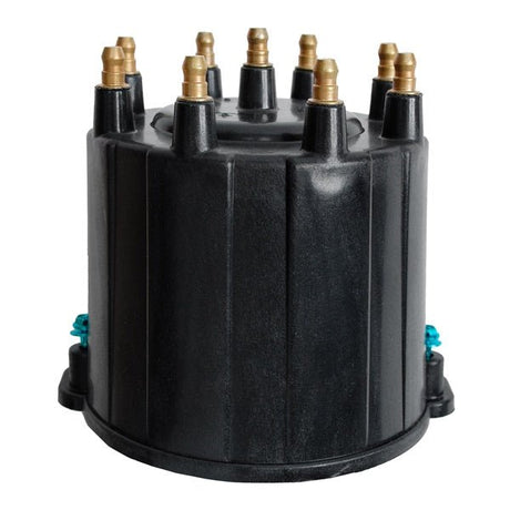BRP EVINRUDE DISTRIBUTOR CAP - DRIVEN Canada's Powersports 366662446873854548