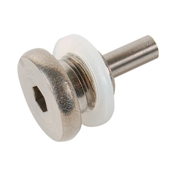 BRP EVINRUDE DRAIN PLUG (318544) - DRIVEN Canada's Powersports 99999989318544