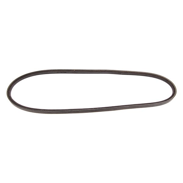 BRP EVINRUDE DRIVE BELT (311606) - DRIVEN Canada's Powersports 745419006815311606