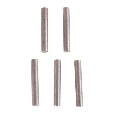 BRP EVINRUDE DRIVE PIN (203230) - DRIVEN Canada's Powersports 745419006365203230