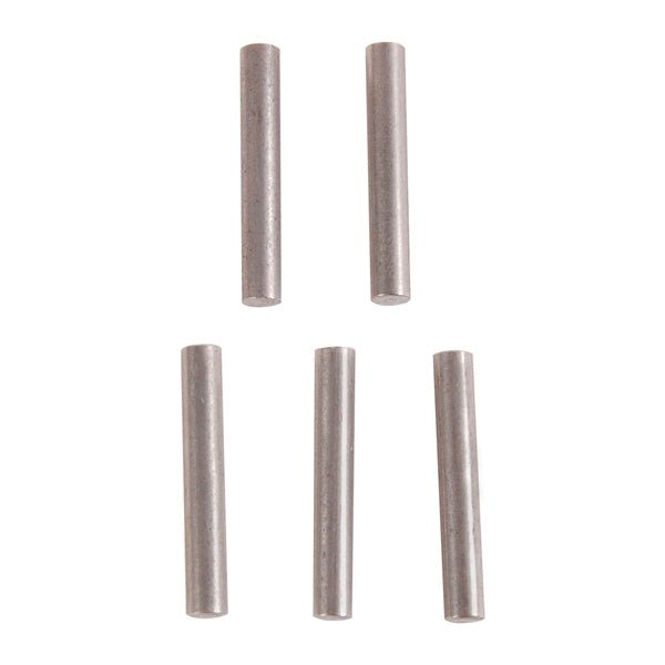 BRP EVINRUDE DRIVE PIN (203230) - DRIVEN Canada's Powersports 745419006365203230