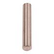 BRP EVINRUDE DRIVE PIN (304575) - DRIVEN Canada's Powersports 745419006556304575