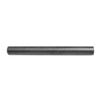 BRP EVINRUDE DRIVE PIN (311211) - DRIVEN Canada's Powersports 745419006778311211