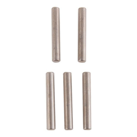 BRP EVINRUDE DRIVE PIN (324690) - DRIVEN Canada's Powersports 745419007331324690