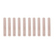BRP EVINRUDE DRIVE PINS (307949) - DRIVEN Canada's Powersports 745419006648307949