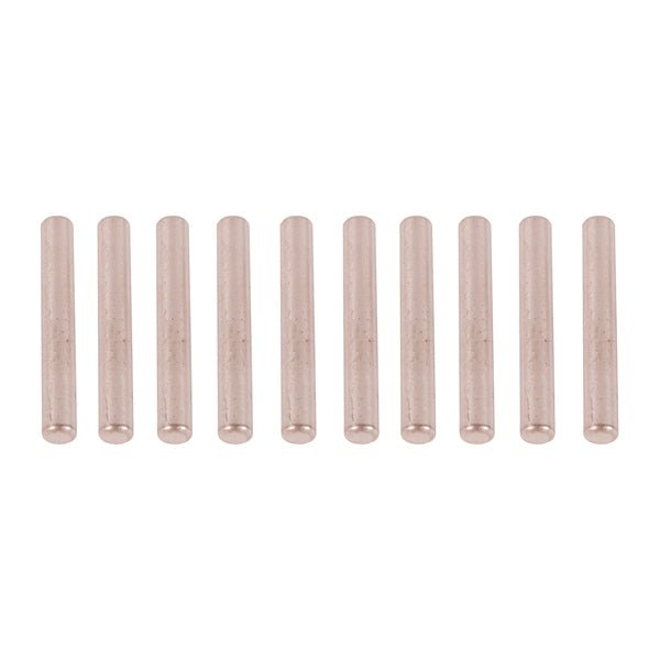 BRP EVINRUDE DRIVE PINS (307949) - DRIVEN Canada's Powersports 745419006648307949