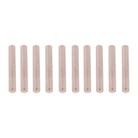 BRP EVINRUDE DRIVE PINS (307949) - DRIVEN Canada's Powersports 745419006648307949