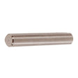 BRP EVINRUDE DRIVE PINS (5030084) - DRIVEN Canada's Powersports 7454192239605030084