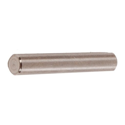 BRP EVINRUDE DRIVE PINS (5030084) - DRIVEN Canada's Powersports 7454192239605030084