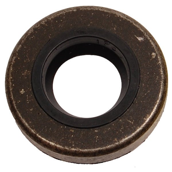BRP EVINRUDE DRIVE SHAFT SEAL (324639) - DRIVEN Canada's Powersports 99999989324639