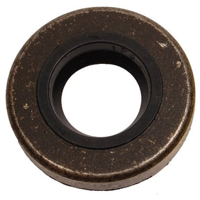 BRP EVINRUDE DRIVE SHAFT SEAL (324639) - DRIVEN Canada's Powersports 99999989324639
