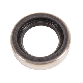 BRP EVINRUDE DRIVE SHAFT SEAL (3852548) - DRIVEN Canada's Powersports 7454191625733852548