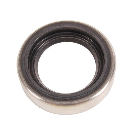 BRP EVINRUDE DRIVE SHAFT SEAL (3852548) - DRIVEN Canada's Powersports 7454191625733852548