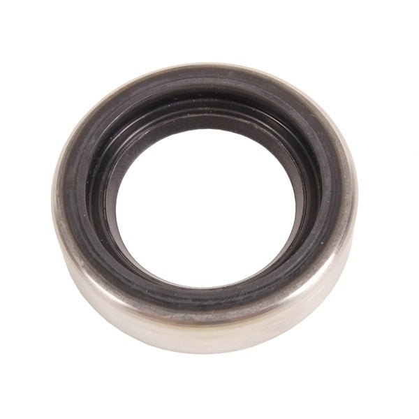 BRP EVINRUDE DRIVE SHAFT SEAL (3852548) - DRIVEN Canada's Powersports 7454191625733852548