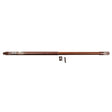 BRP EVINRUDE DRIVESHAFT (5007671) - DRIVEN Canada's Powersports 7454193484965007671