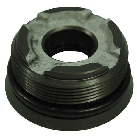 BRP EVINRUDE END CAP ASSY TRIM CYLINDER ROD (435345) - DRIVEN Canada's Powersports 745419135317435345