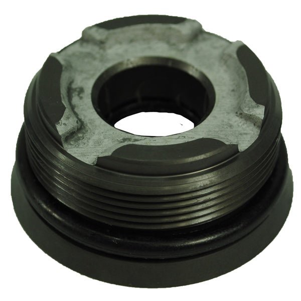 BRP EVINRUDE END CAP ASSY TRIM CYLINDER ROD (435345) - DRIVEN Canada's Powersports 745419135317435345
