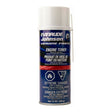 BRP EVINRUDE ENGINE TUNER (777185) - DRIVEN Canada's Powersports 745419304430777185